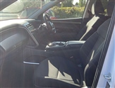 Hyundai Tucson Image 6