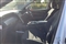 Hyundai Tucson Image 6