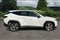 Hyundai Tucson Image 8