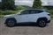 Hyundai Tucson Image 9