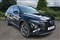 Hyundai Tucson Image 1