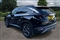 Hyundai Tucson Image 2