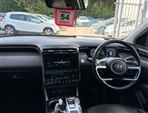 Hyundai Tucson Image 3