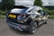 Hyundai Tucson Image 5