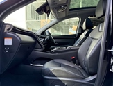 Hyundai Tucson Image 6