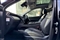 Hyundai Tucson Image 6