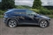 Hyundai Tucson Image 8