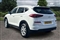 Hyundai Tucson Image 2
