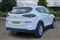 Hyundai Tucson Image 5