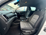 Hyundai Tucson Image 6