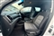 Hyundai Tucson Image 6