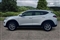 Hyundai Tucson Image 9