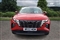 Hyundai Tucson Image 10