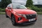 Hyundai Tucson Image 1