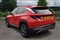 Hyundai Tucson Image 2