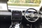Hyundai Tucson Image 3