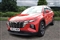 Hyundai Tucson Image 4
