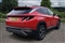 Hyundai Tucson Image 5