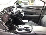 Hyundai Tucson Image 6