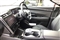Hyundai Tucson Image 6
