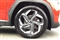 Hyundai Tucson Image 7