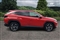 Hyundai Tucson Image 8