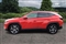 Hyundai Tucson Image 9