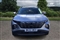 Hyundai Tucson Image 10