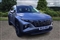 Hyundai Tucson Image 1