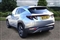 Hyundai Tucson Image 2