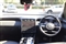 Hyundai Tucson Image 3