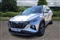 Hyundai Tucson Image 4