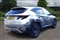 Hyundai Tucson Image 5