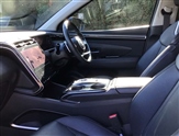 Hyundai Tucson Image 6