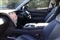 Hyundai Tucson Image 6