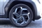 Hyundai Tucson Image 7