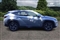 Hyundai Tucson Image 8