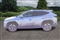 Hyundai Tucson Image 9