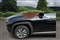 Hyundai Tucson Image 10