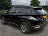 Hyundai Tucson Image 2