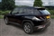 Hyundai Tucson Image 2