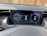 Hyundai Tucson Image 3
