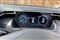 Hyundai Tucson Image 3