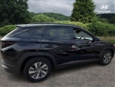 Hyundai Tucson Image 5