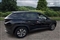 Hyundai Tucson Image 5