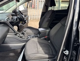 Hyundai Tucson Image 6