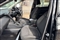 Hyundai Tucson Image 6