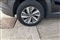 Hyundai Tucson Image 7