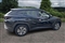 Hyundai Tucson Image 8