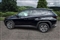 Hyundai Tucson Image 9